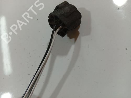 Electronic sensor SSANGYONG ACTYON I 2.3 | BP34915570M84 - Image 4