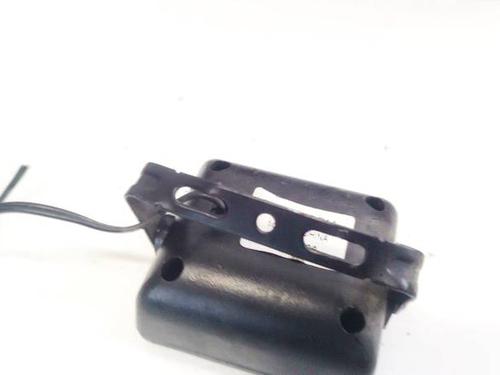 Speaker JEEP PATRIOT (MK74) 2.0 CRD | BP32586866E2 - Image 2