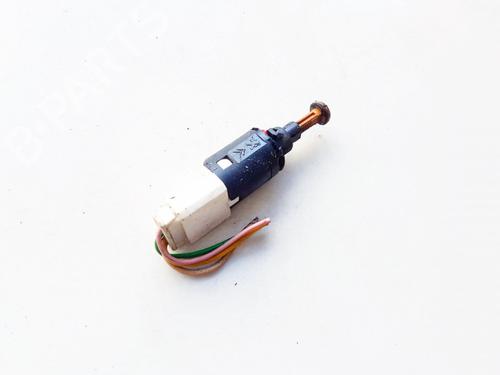 Used Electronic module Electronic module CITROËN XSARA Break (N2) 2.0 HDI 90 (90 hp) 35862241 35862241
