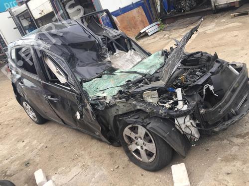 Hand brake KIA VENGA (YN) 1.4 CVVT | BP35668791I18 - Image 5