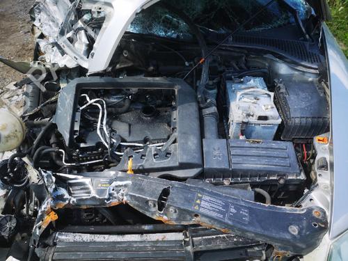 Switch SKODA OCTAVIA II (1Z3) 1.9 TDI | BP32601883I30