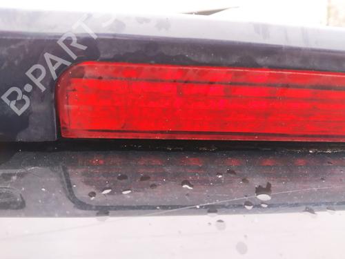 Third brake light MERCEDES-BENZ E-CLASS (W211) E 270 CDI (211.016) | BP35622365L11 - Image 2