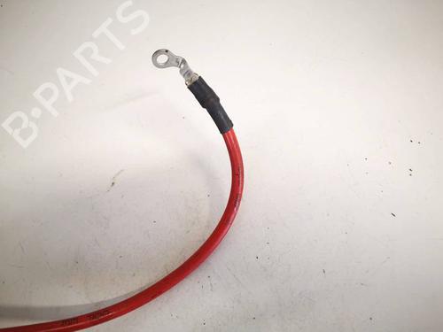 Wiring harness MERCEDES-BENZ E-CLASS (W212) E 250 CDI / BlueTEC 4-matic (212.082, 212.097) | BP35122009E16 - Image 3