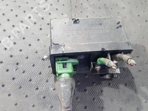 Used Electronic sensor Electronic sensor 35661405 35661405