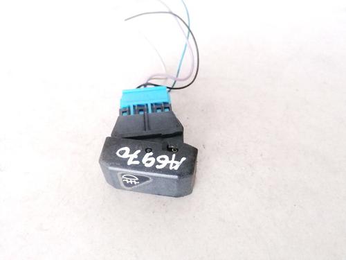 Used Switch Switch 35482590 35482590