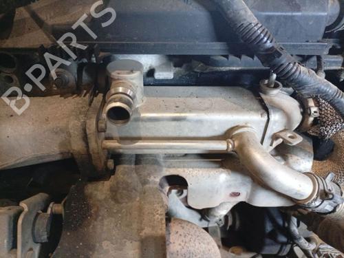 Used Egr Egr FORD S-MAX (WA6) 2.2 TDCi (175 hp) 39757754 39757754