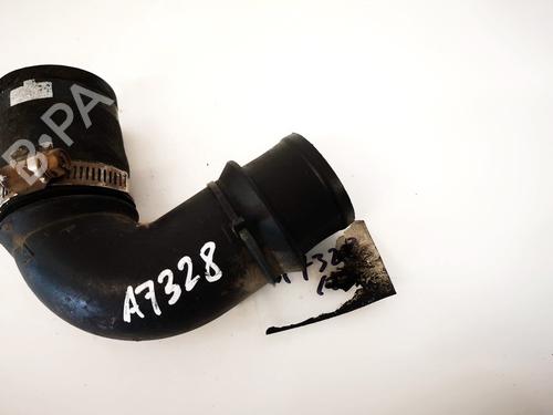 Pipe MAZDA 3 (BK) 1.6 DI Turbo | BP32885442M125 - Image 3