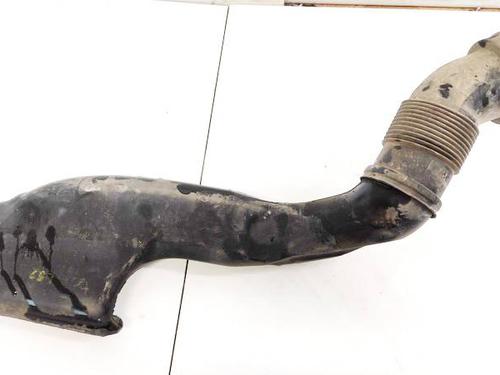 Used Pipe Pipe OPEL ASTRA H (A04) 1.9 CDTI (L48) (100 hp) 35301527 35301527