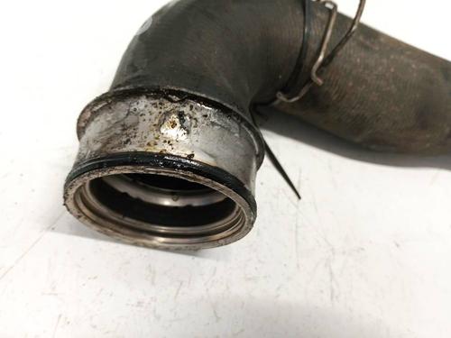 Pipe VW GOLF PLUS V (5M1, 521) 1.9 TDI | BP32565882M125 - Image 8