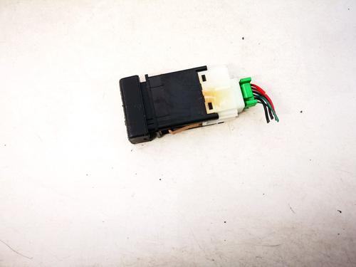 Switch HONDA CIVIC VI Hatchback (EJ, EK) 1.4 i S (EJ9) | BP35490819I30 - Image 2
