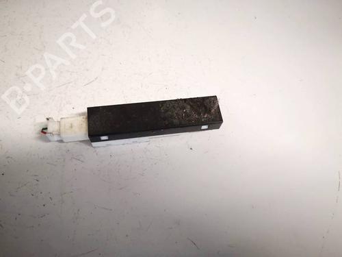 Used Electronic module Electronic module 34911788 34911788