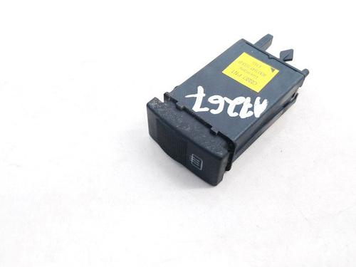 Switch AUDI A4 B5 (8D2) 1.6 | BP35496234I30 - Image 2