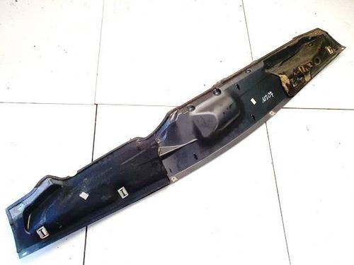 Scuttle panel FORD KUGA I 2.0 TDCi 4x4 | BP34797438C110 - Image 2