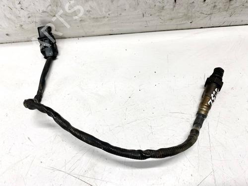 Used Electronic sensor Electronic sensor MERCEDES-BENZ CLS (C219) CLS 320 CDI (219.322) (224 hp) 35103237 35103237