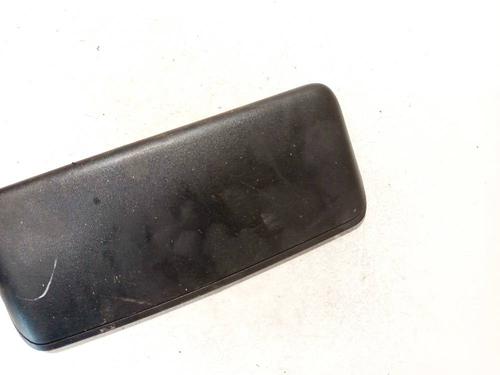 Used Third brake light Third brake light 34900887 34900887