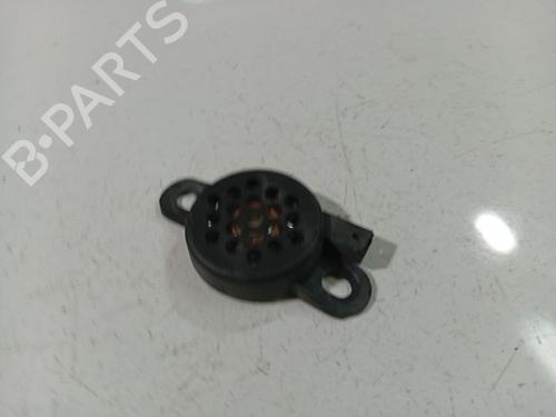 Used Speaker Speaker 38791770 38791770