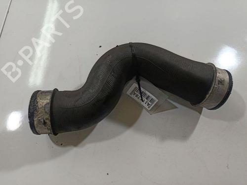 Pipe VW PASSAT CC B6 (357) 1.8 TSI | BP33097785M125 - Image 4