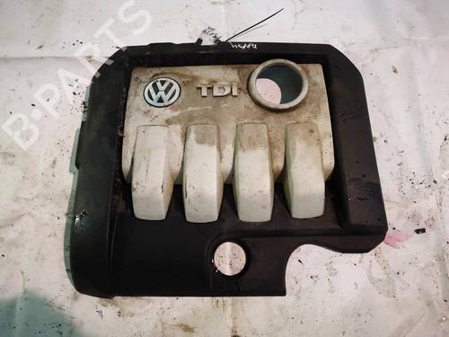 Used Upper protection Upper protection 35286900 35286900