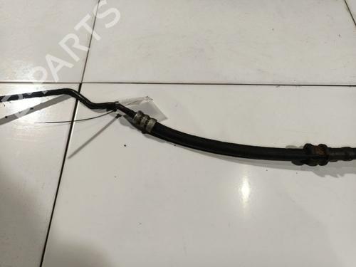 Pipe VOLVO S40 II (544) 2.0 D | BP34812110M125 - Image 3