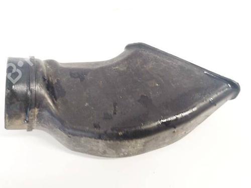 Used Pipe Pipe PEUGEOT 407 (6D_) 1.6 HDi 110 (6D9HZC, 6D9HYC) (109 hp) 36759517 36759517