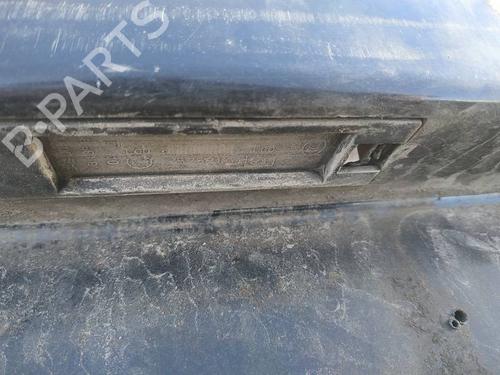 Used Licence plate light Licence plate light OPEL CORSA D (S07) 1.3 CDTI (L08, L68) (75 hp) 35104227 35104227