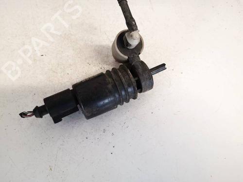washer-pump-audi-q5-8rb-2008-2009-2010-2011-2012-2013-2014-2015-2016-2017-2018-2019-35078882 main image