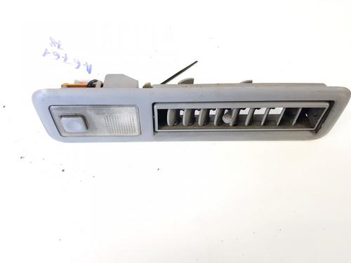 interior-roof-light-toyota-previa-ii-_r3_-2000-2001-2002-2003-2004-2005-2006-35556051 main image