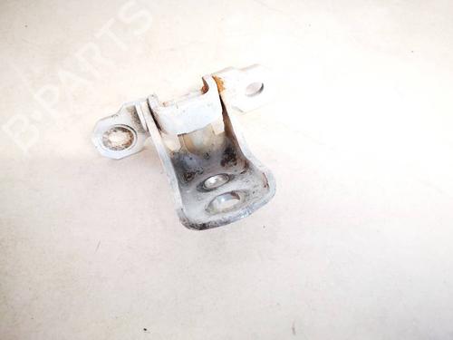 hingedoor-check-strap-renault-laguna-iii-bt01-2007-2008-2009-2010-2011-2012-2013-2014-2015-32930765 main image