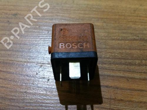 Used Other Other BMW 3 (E36) 320 i (150 hp) 33531119 33531119