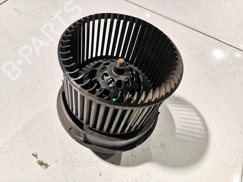 Used Heater blower motor Heater blower motor 36368589 36368589