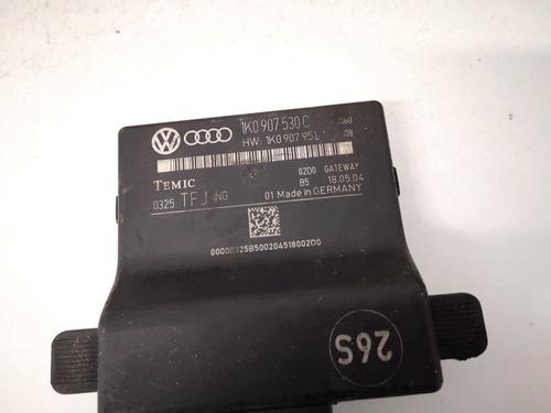 Electronic module OPEL INSIGNIA A (G09) 1.8 (68) | BP32906558M83 - Image 2