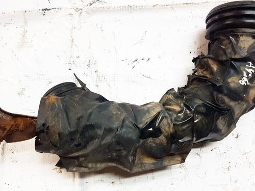 Used Pipe Pipe RENAULT LAGUNA I (B56_, 556_) 2.2 D (B56F/2) (83 hp) 35872792 35872792