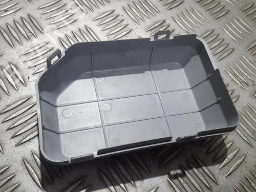 Used Other Other HYUNDAI SANTA FÉ II (CM) 2.2 CRDi GLS (150 hp) 33502256 33502256