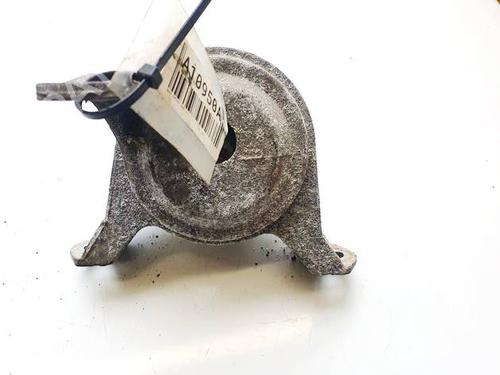 Used Engine mount Engine mount OPEL ZAFIRA A MPV (T98) 2.2 DTI 16V (F75) (125 hp) 33971920 33971920