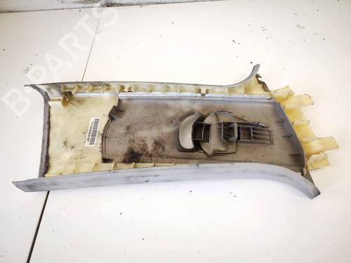 Other AUDI A4 B6 (8E2) 1.9 TDI | BP35225632O1 - Image 2