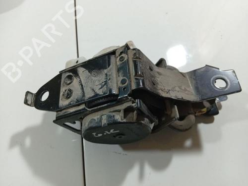 Used Rear center seatbelt Rear center seatbelt HONDA JAZZ II (GD_, GE3, GE2) 1.4 iDSI (GE3, GD1) (83 hp) 34940526 34940526