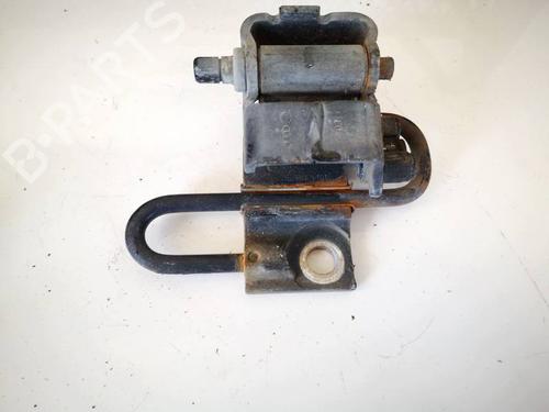 Used Hinge/Door check strap Hinge/Door check strap AUDI A4 B6 (8E2) 1.9 TDI (130 hp) 32959377 32959377