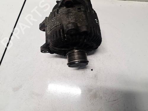 Alternator VW PASSAT B6 (3C2) 2.0 TDI | BP36585165M7 - Image 2