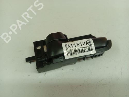 Used Rear left interior door handle Rear left interior door handle 38550901 38550901
