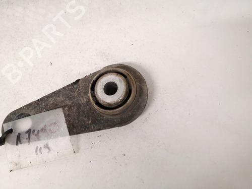 Engine mount PEUGEOT 407 (6D_) 1.6 HDi 110 (6D9HZC, 6D9HYC) | BP32890738M89 - Image 3