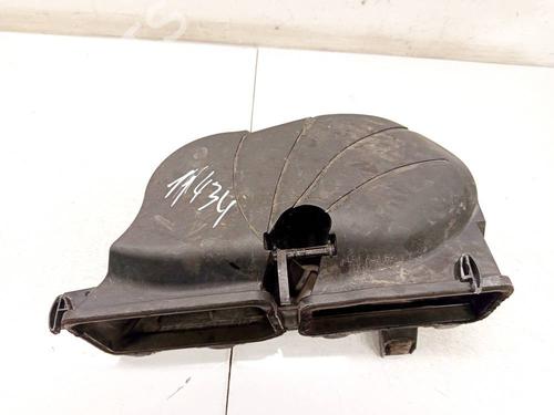 Used Pipe Pipe MERCEDES-BENZ C-CLASS (W204) C 220 CDI (204.008) (163 hp) 36174154 36174154