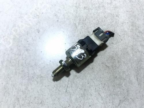 Used Electronic module Electronic module KIA SORENTO I (JC) 2.4 (139 hp) 35855293 35855293