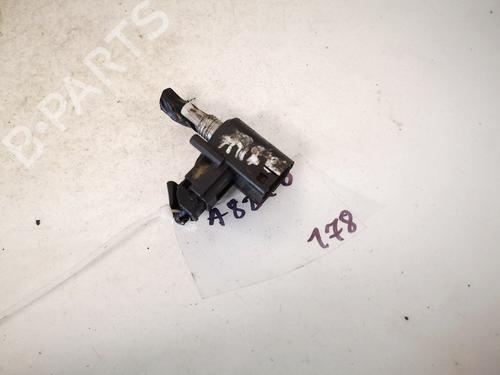 Electronic module LEXUS IS II (_E2_) 220d (ALE20) | BP35390618M83 - Image 3