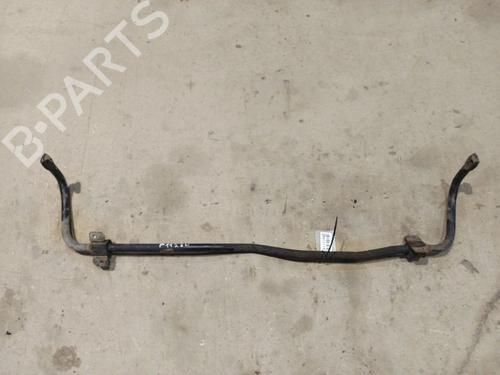 Used Anti roll bar Anti roll bar 34768599 34768599