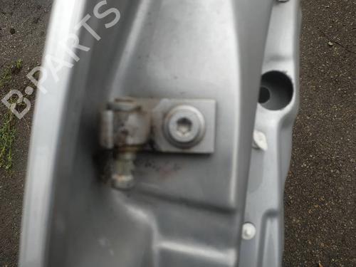 hingedoor-check-strap-audi-a4-b7-8ec-2004-2005-2006-2007-2008-2009-32948947 main image