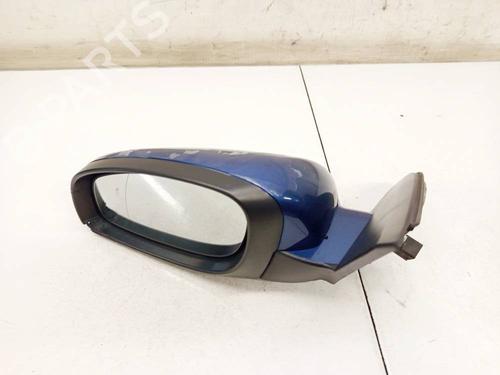 left-mirror-opel-vectra-c-z02-2002-2003-2004-2005-2006-2007-2008-2009-38079266 main image