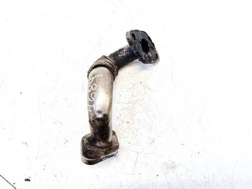 Pipe VW PASSAT B5.5 (3B3) 1.9 TDI | BP35298001M125 - Image 2