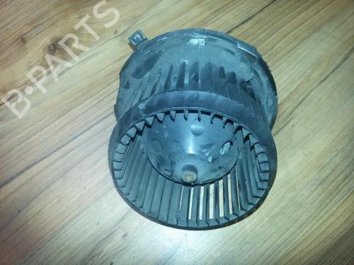 Used Heater blower motor Heater blower motor 35855771 35855771