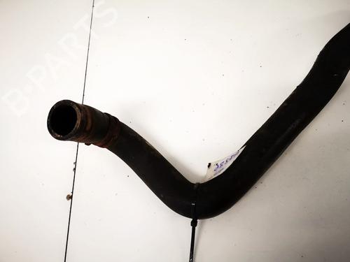 Pipe RENAULT SCÉNIC II (JM0/1_) 1.6 BiFuel | BP32886832M125 - Image 2