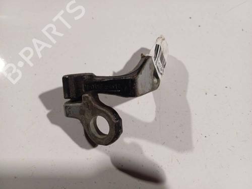 Hinge/Door check strap FORD FOCUS C-MAX (DM2) 2.0 TDCi | BP32576301C146 